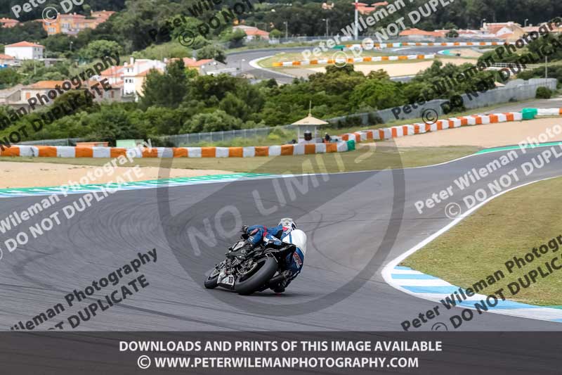 estoril;event digital images;motorbikes;no limits;peter wileman photography;portugal;trackday;trackday digital images